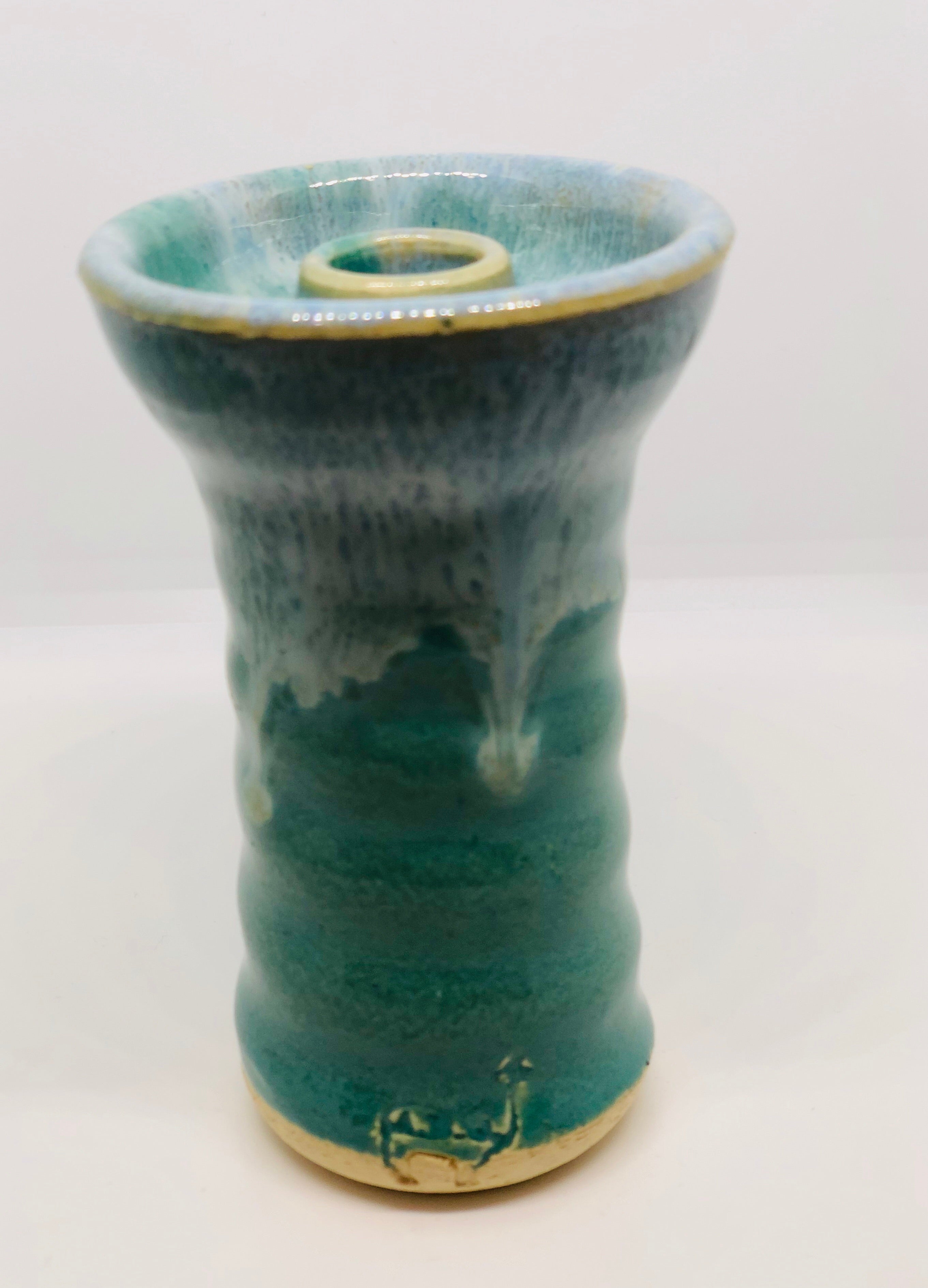 Alpaca Suri  Bowl - Hookah Junkie