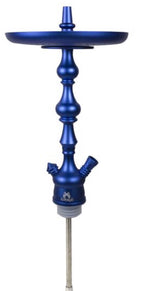 Zahrah Spade Junior - Hookah Junkie