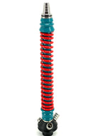 MAMAY CUSTOMS Standard HOOKAH - Hookah Junkie