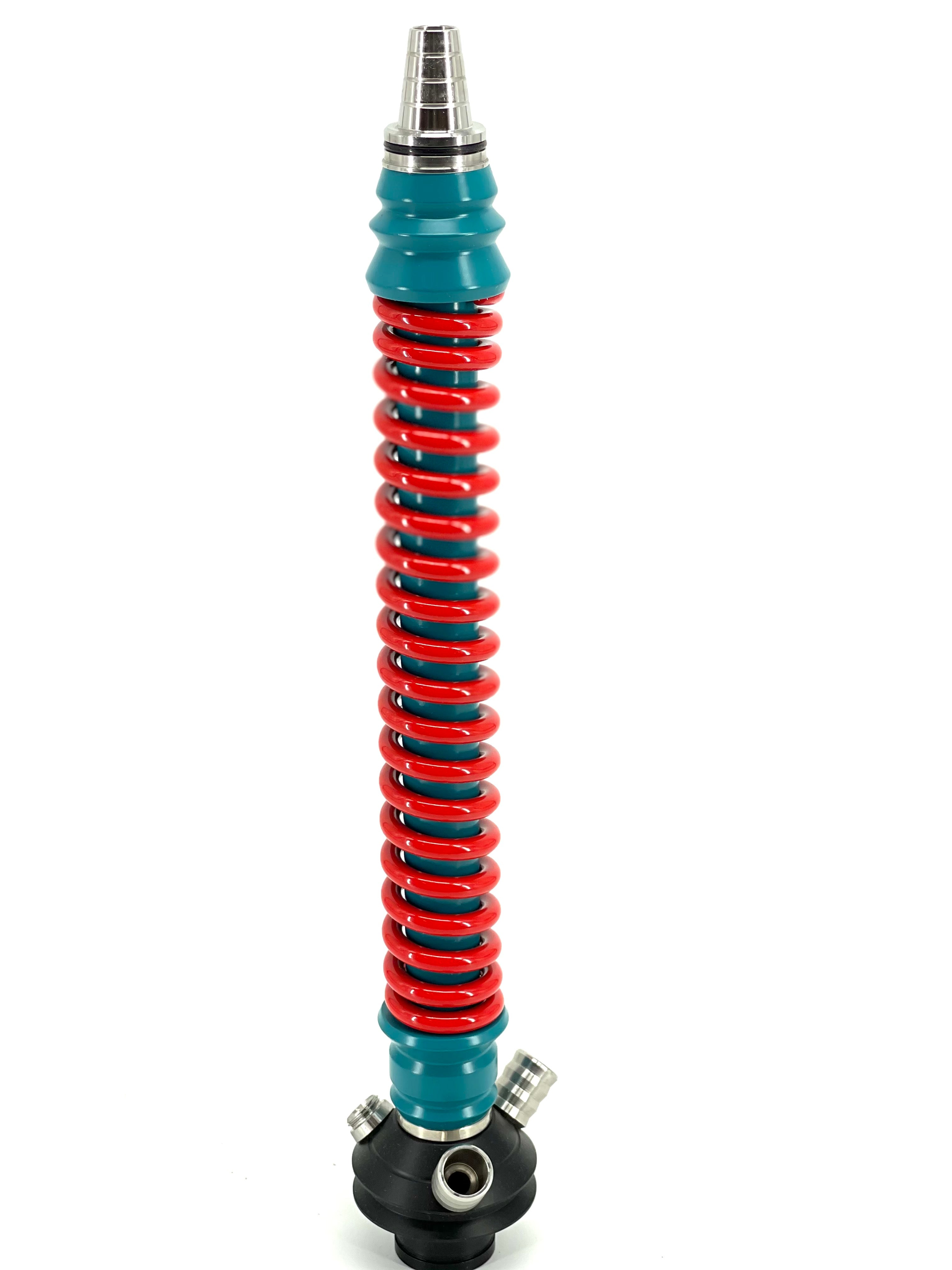 MAMAY CUSTOMS Standard HOOKAH - Hookah Junkie