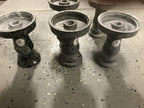 BRMade Monarch Bowl - Hookah Junkie