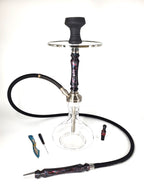 Everember Ram Hookah - Hookah Junkie