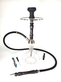 Everember Ram Hookah