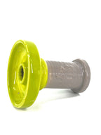 Mob Funnel Bowls - Hookah Junkie