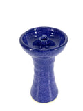 Tangiers Medium Bowl - Hookah Junkie