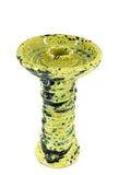 Stone Hookah Bowl - Hookah Junkie