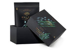 Malaki Shisha Tobacco kilo - Hookah Junkie