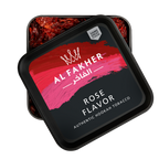 Al Fakher Shisha 1 KG - Hookah Junkie