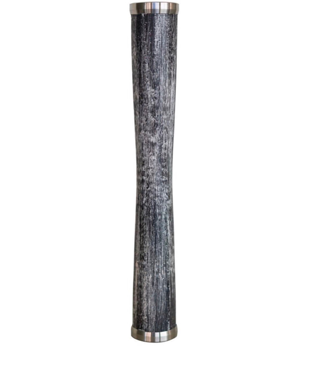 Nube Hookah Stem - Hookah Junkie