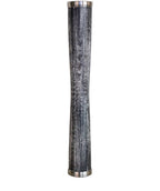 Nube Hookah Stem - Hookah Junkie