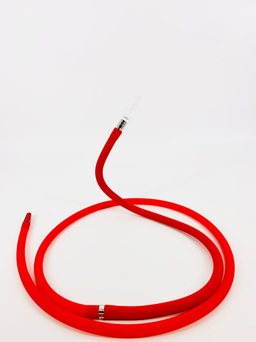 Gamer Flex Hose - Hookah Junkie