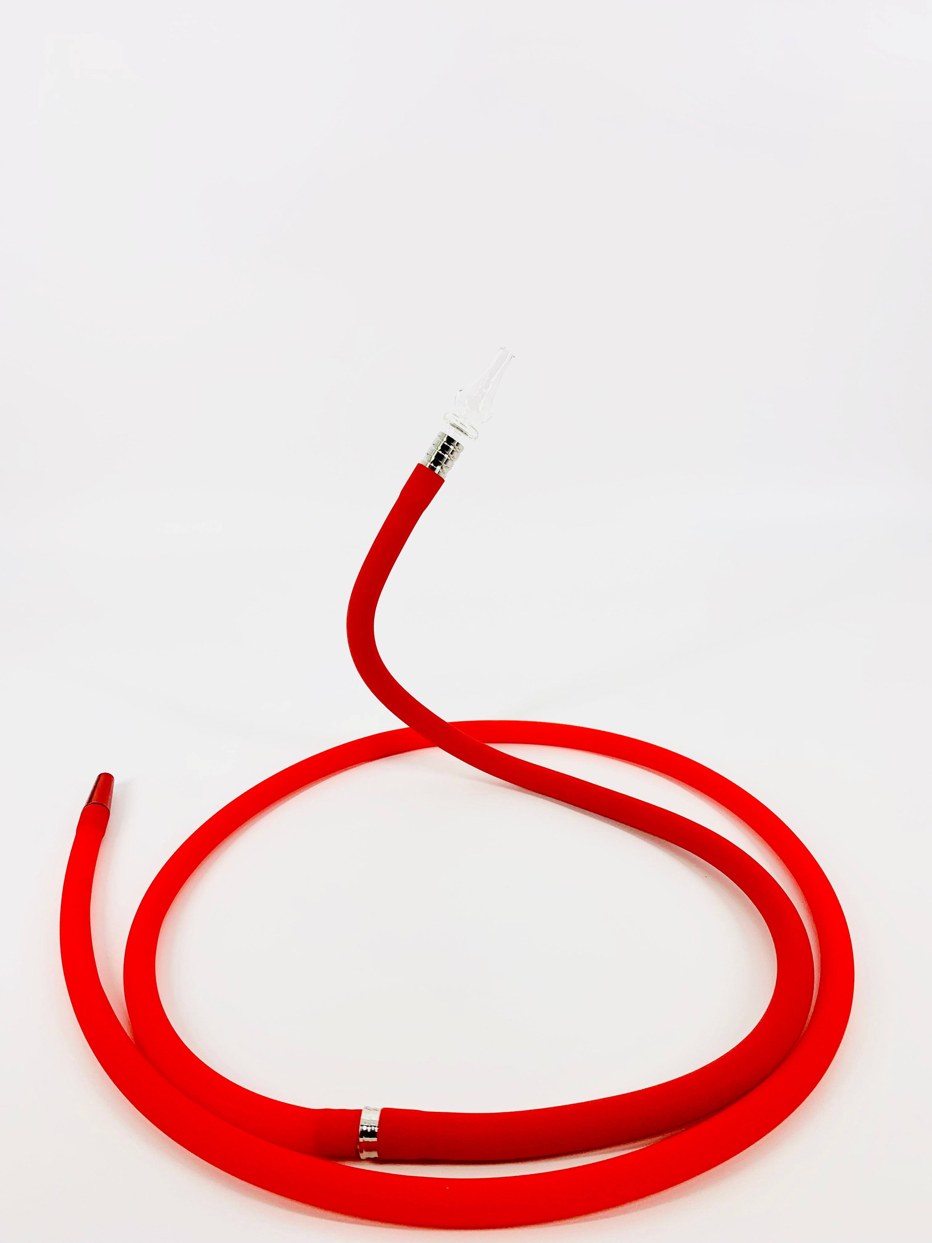 Gamer Flex Hose - Hookah Junkie