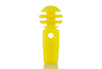 AOT Silicone Universal Purge Valve - Hookah Junkie