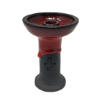 Vulkana Hookah Bowl - Hookah Junkie