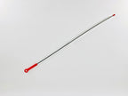 Down stem Cleaning Brush - Hookah Junkie