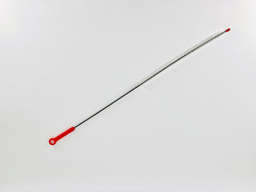 Down stem Cleaning Brush - Hookah Junkie