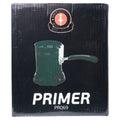 Amy Deluxe Primer Charcoal  Burner - Hookah Junkie