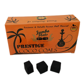 Prestige Coals