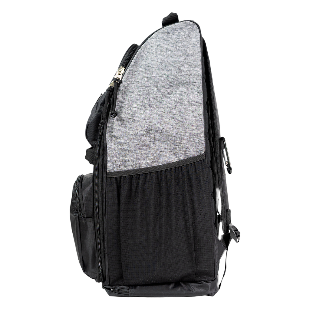 FUMARI GALLIVANT HOOKAH BAG - Hookah Junkie
