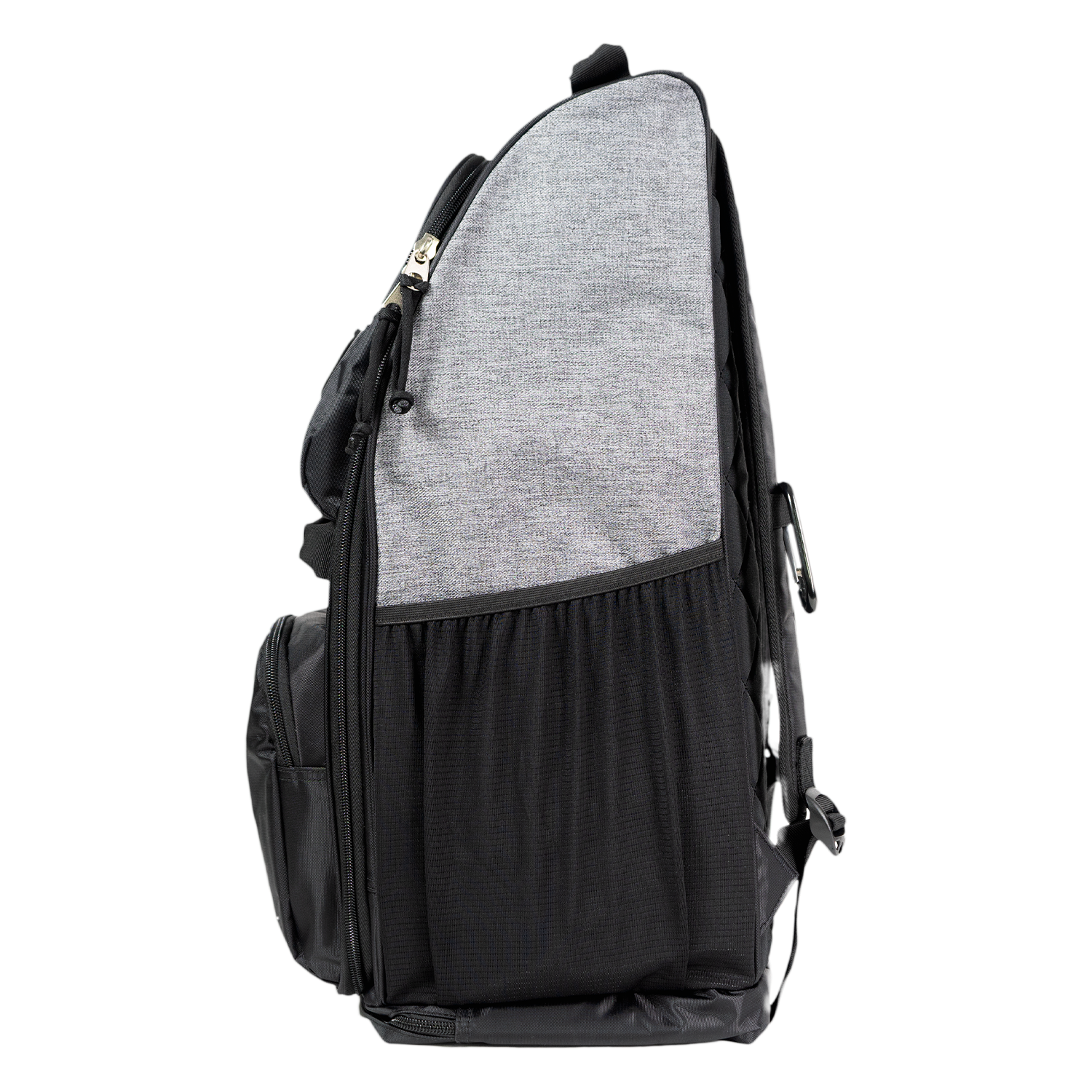 FUMARI GALLIVANT HOOKAH BAG - Hookah Junkie