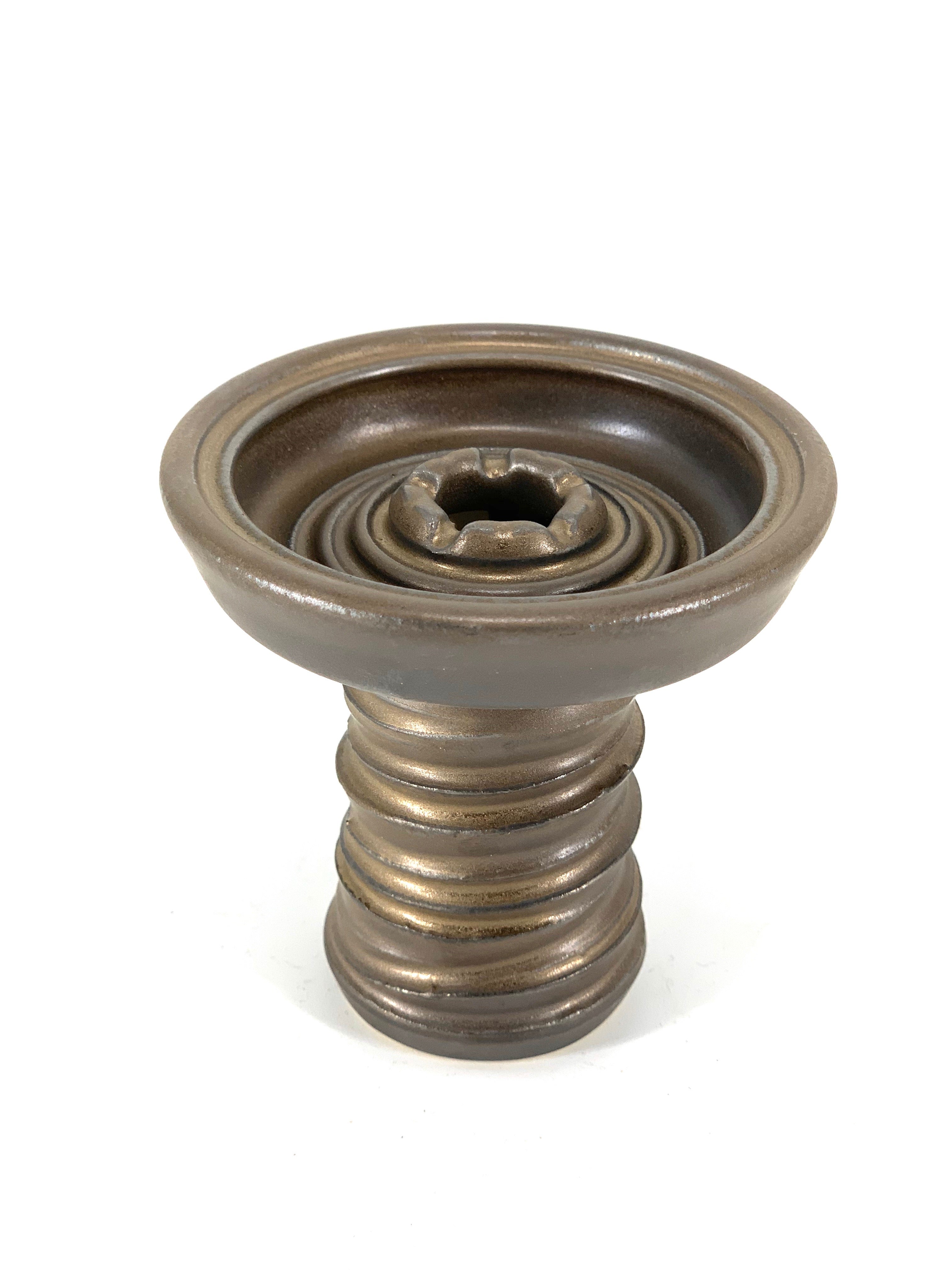 Stonefit Hookah Bowl - Hookah Junkie