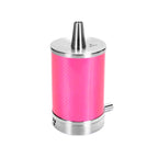 Vyro One Hookah - Hookah Junkie