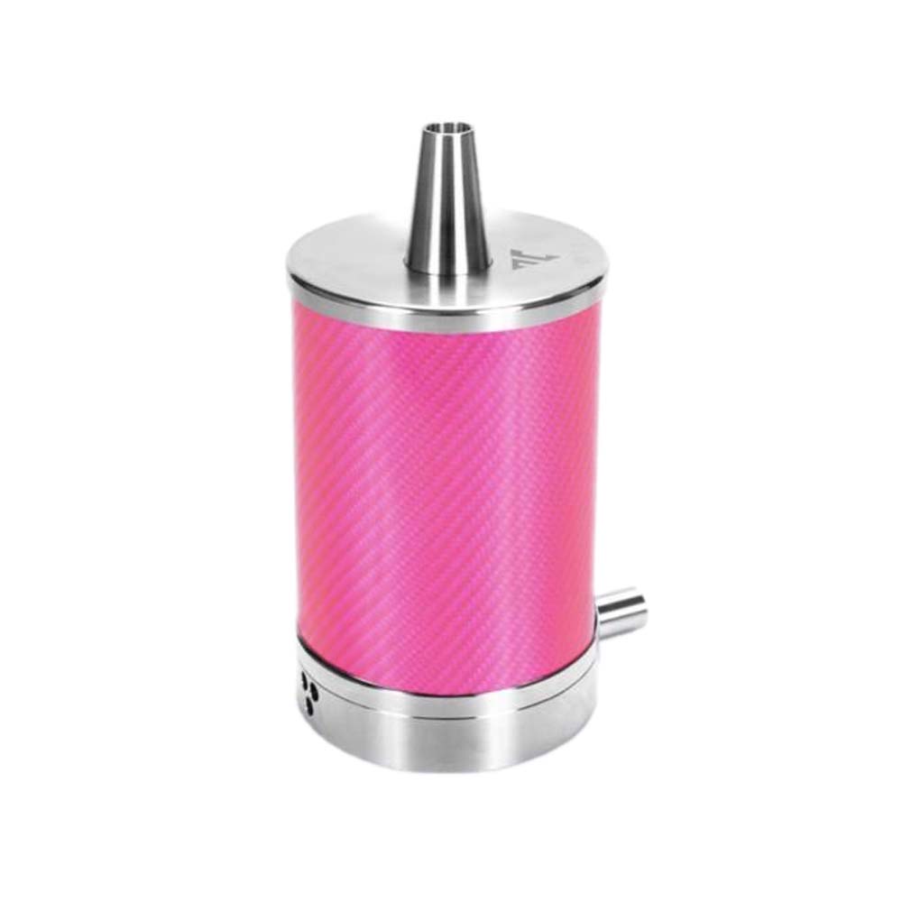 Vyro One Hookah - Hookah Junkie