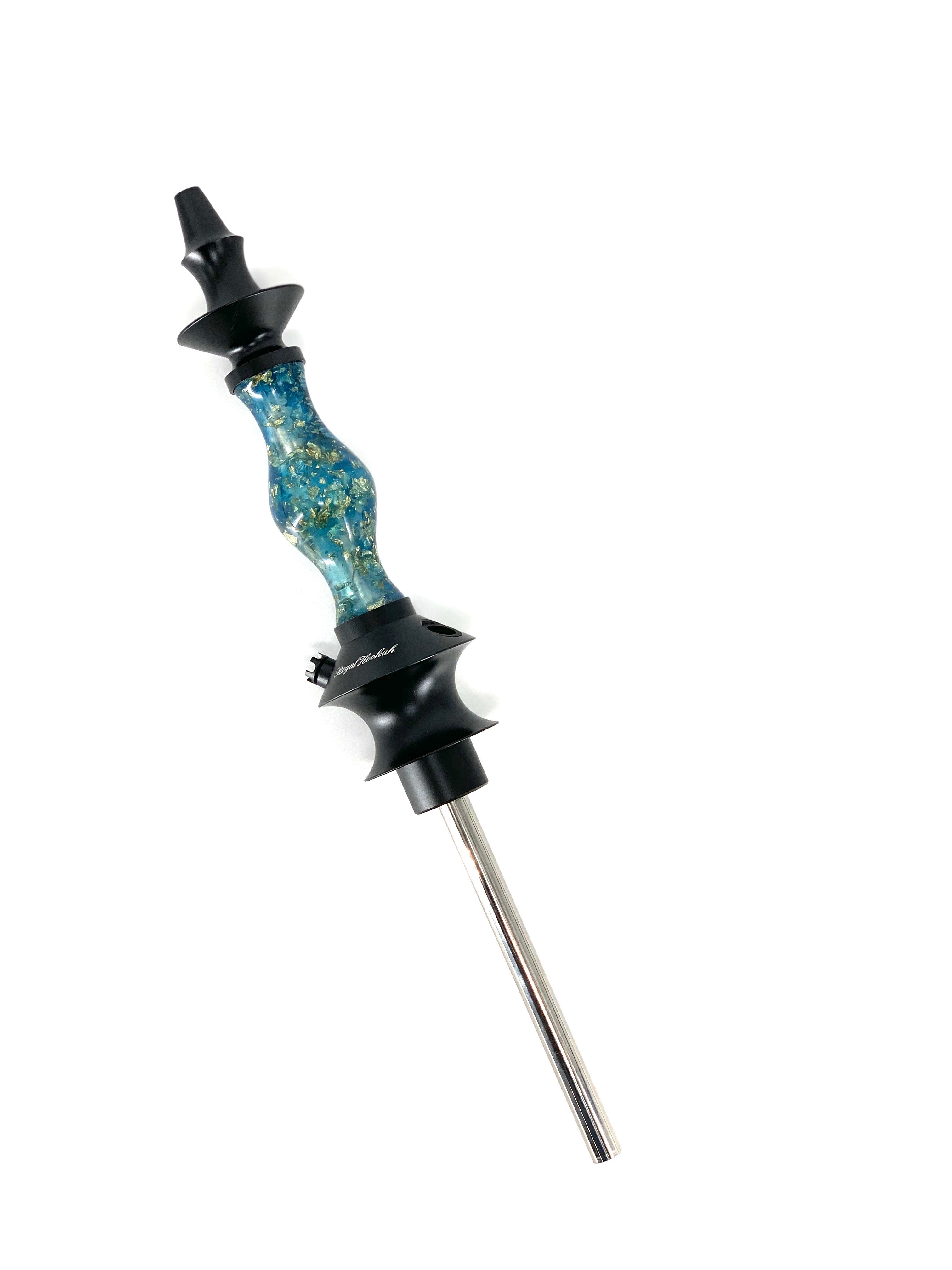 Regal Joker Stem - Hookah Junkie
