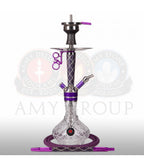 Amy Deluxe Little X Ray - Hookah Junkie