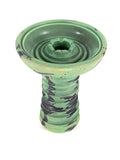 Stonefit Hookah Bowl - Hookah Junkie