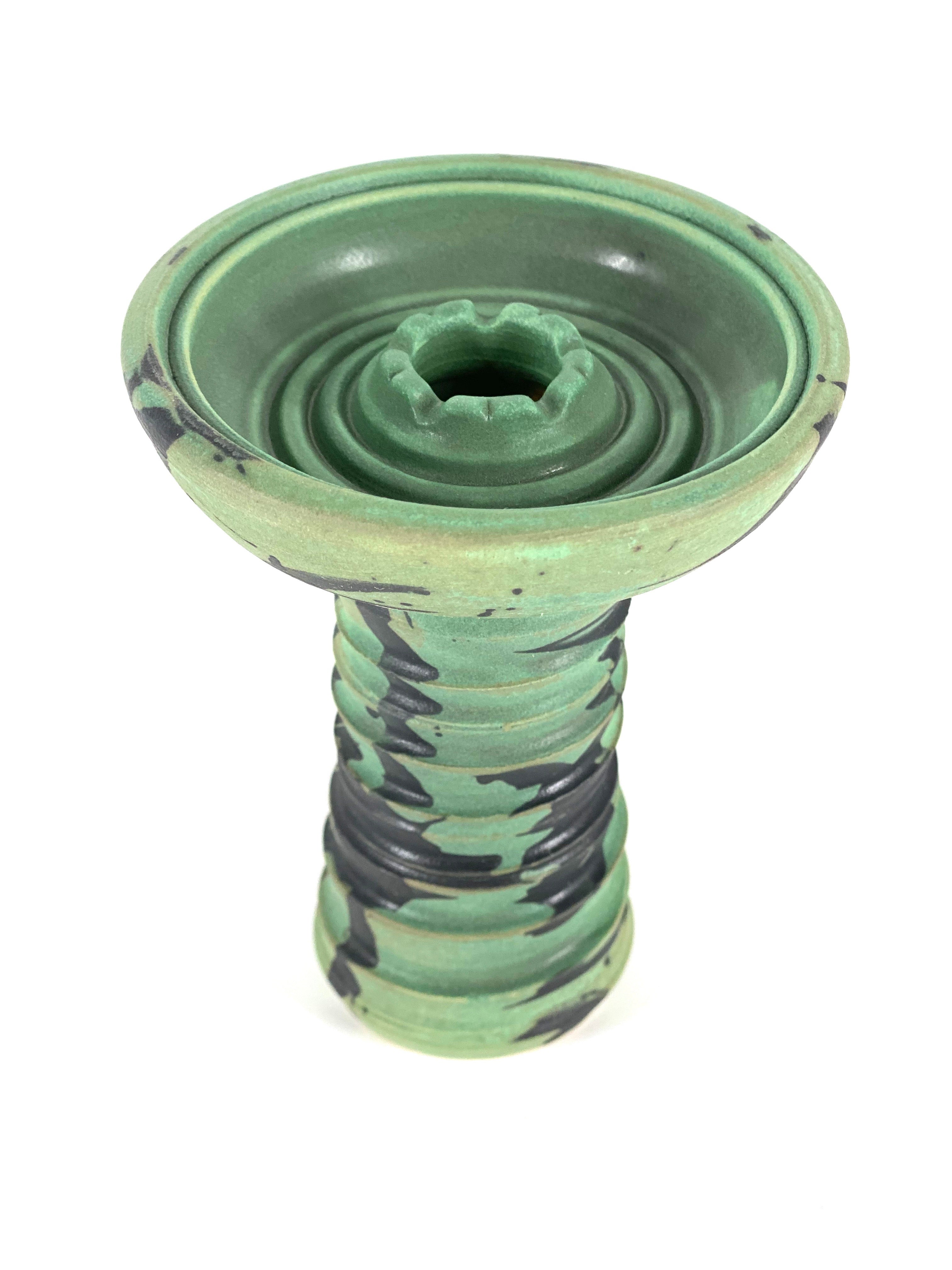 Stonefit Hookah Bowl - Hookah Junkie
