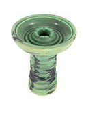 Stonefit Hookah Bowl