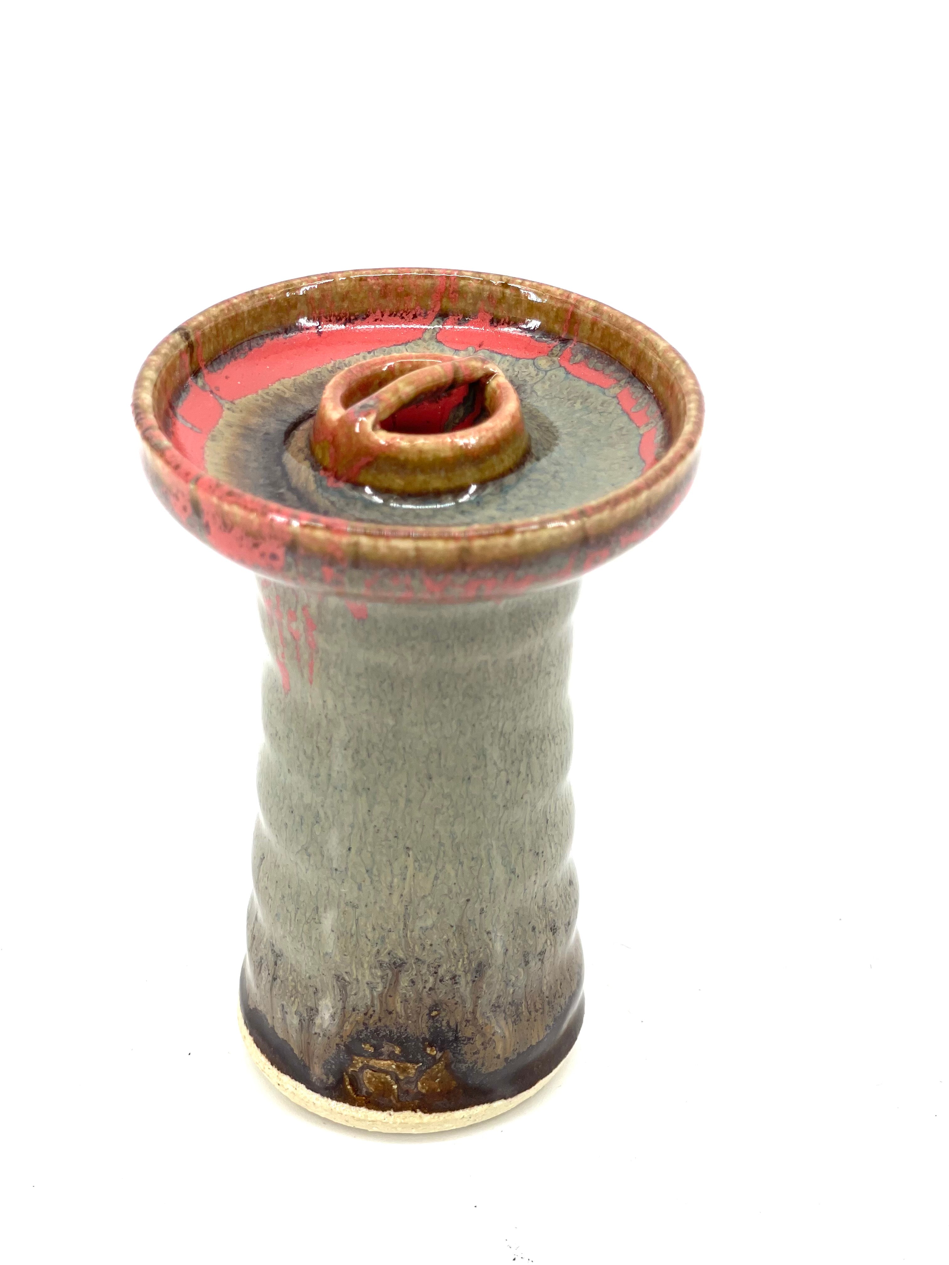 Alpaca OG Mini Symphony Bowl - Hookah Junkie