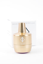B2 Hookah Tank – Hookah Molasses Catcher - Hookah Junkie