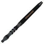 STARBUZZ WOOD LINE CHALLENGER - Hookah Junkie
