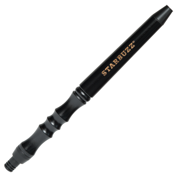 STARBUZZ WOOD LINE CHALLENGER - Hookah Junkie