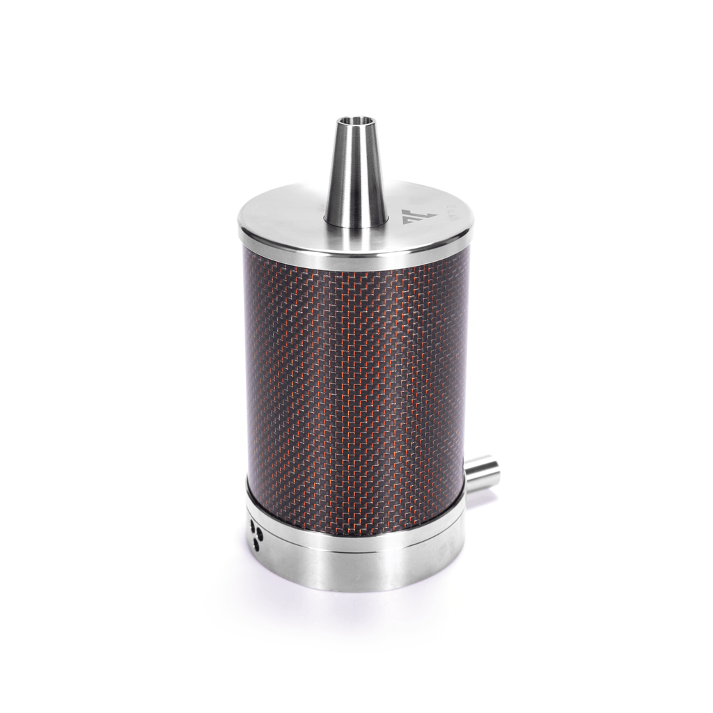 Vyro One Hookah - Hookah Junkie