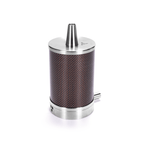Vyro One Hookah - Hookah Junkie