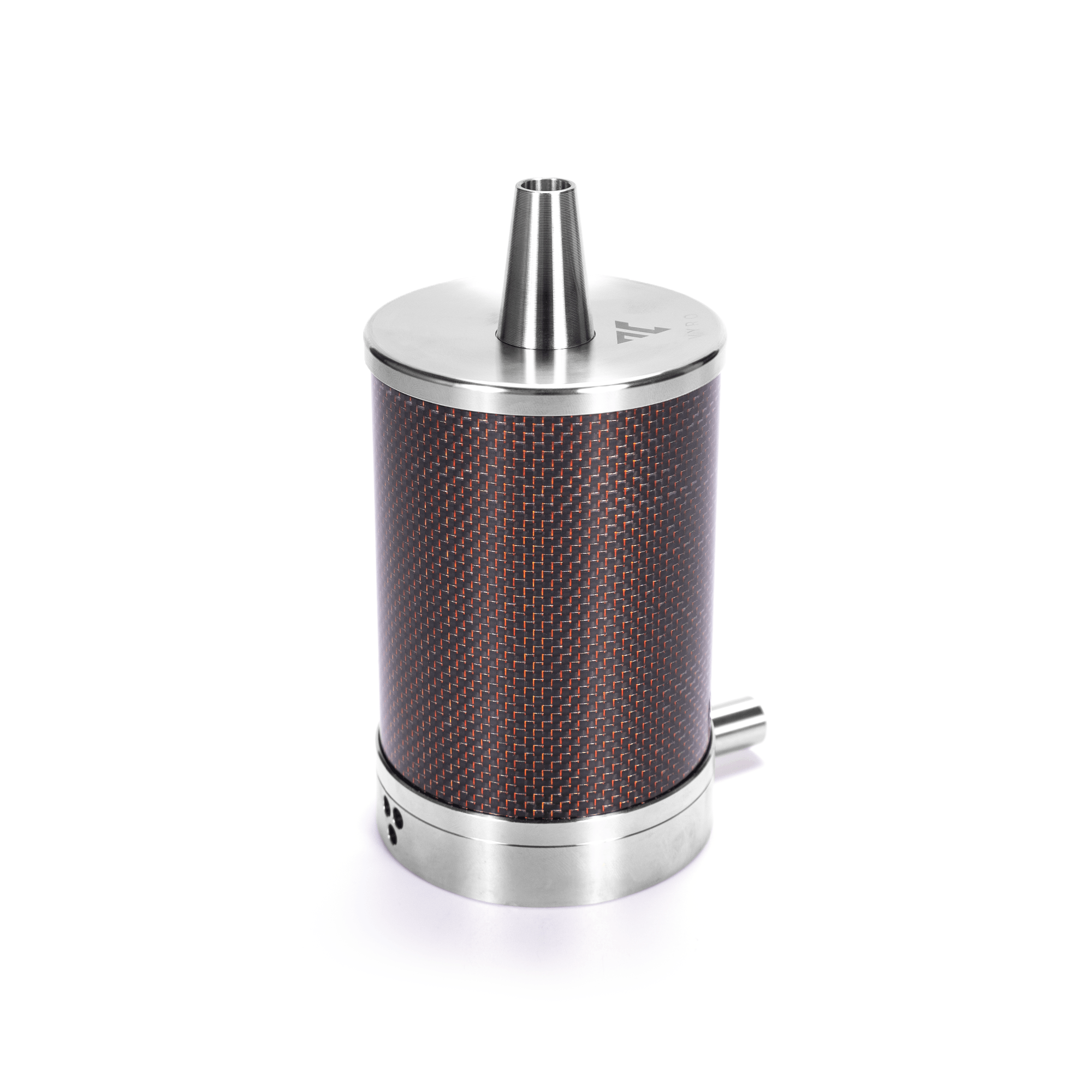 Vyro One Hookah - Hookah Junkie
