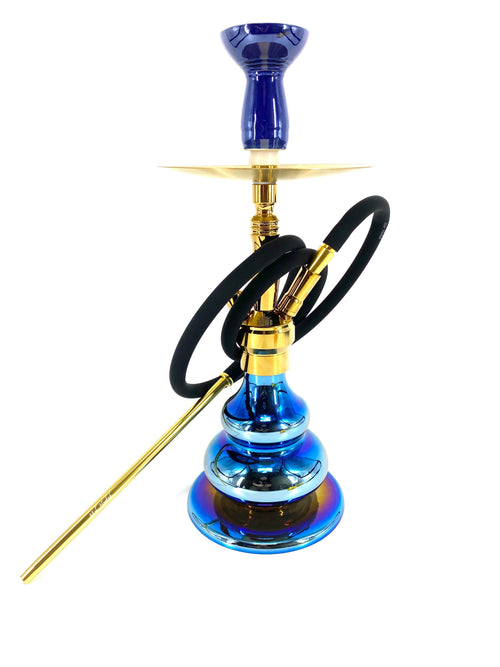 Mob Hookahs Kepra Hookah – view 2
