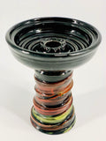 Stonefit Hookah Bowl - Hookah Junkie