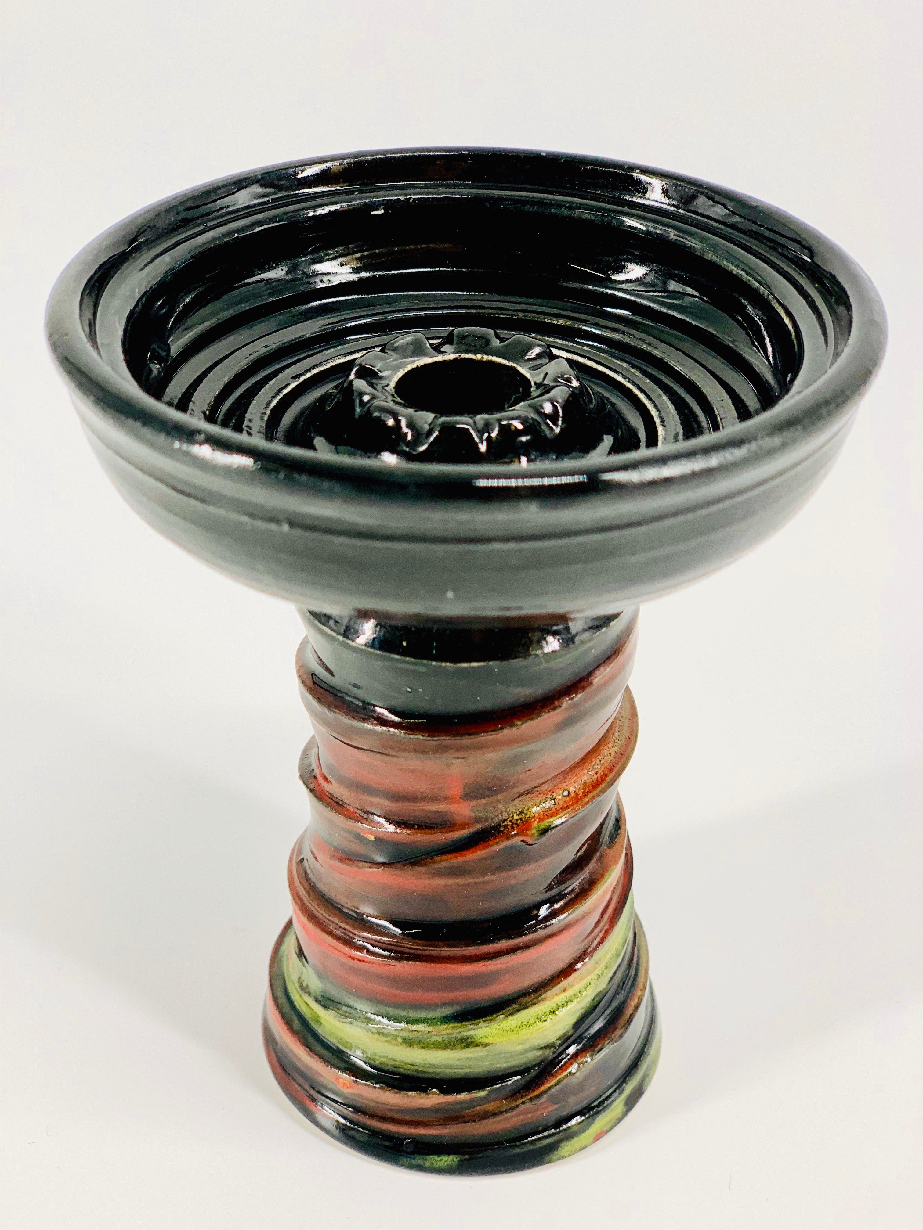Stonefit Hookah Bowl - Hookah Junkie