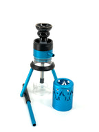 Auto Hookah - Hookah Junkie