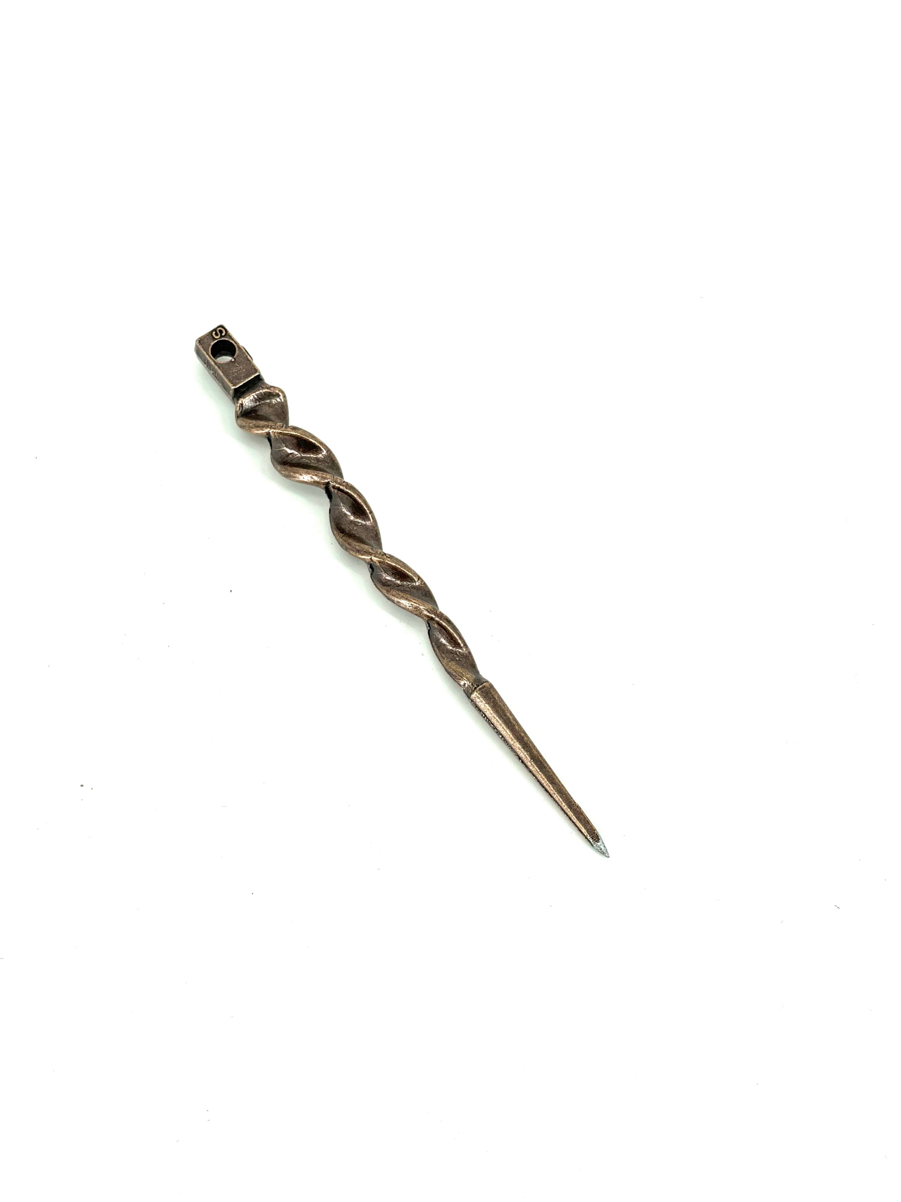 HookahJunkie  Hookah Forks /Pokers - Hookah Junkie