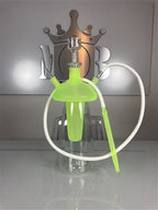 JELLY HOOKAH - Hookah Junkie