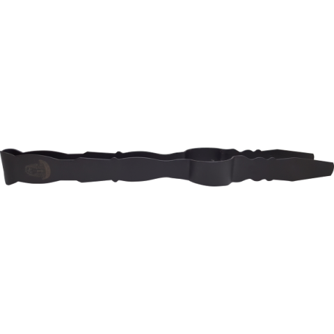 Tongs With Grip - Hookah Junkie