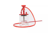 Vapor Bunker Hookah