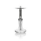 Steamulation Xpansion Mini - Hookah Junkie