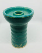 Alpaca Suri  Bowl - Hookah Junkie