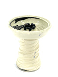 Stonefit Hookah Bowl - Hookah Junkie